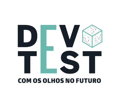 DevTest